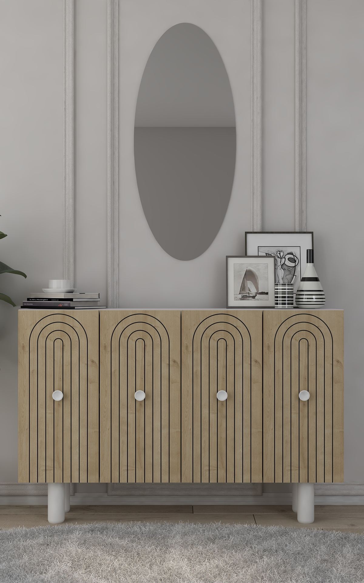 72678c441841fa22ff57fcb9670dd190