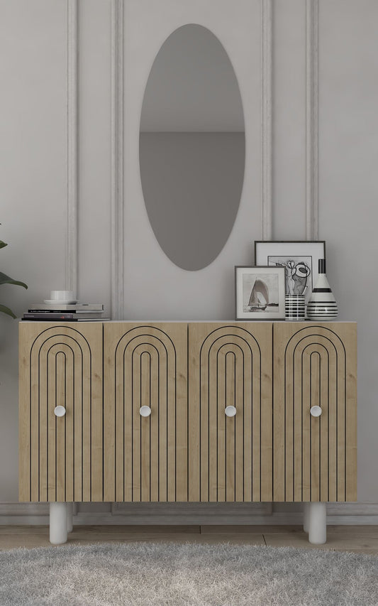 72678c441841fa22ff57fcb9670dd190