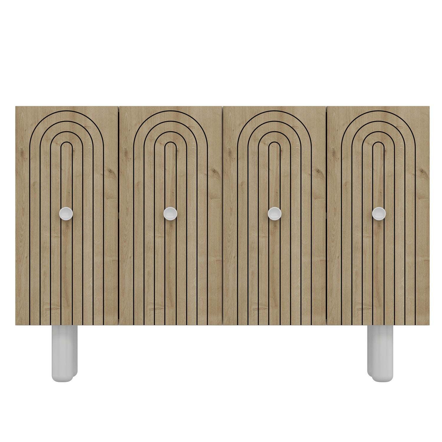 2f6f8d73c4f9ff700c1bb016ee00694d