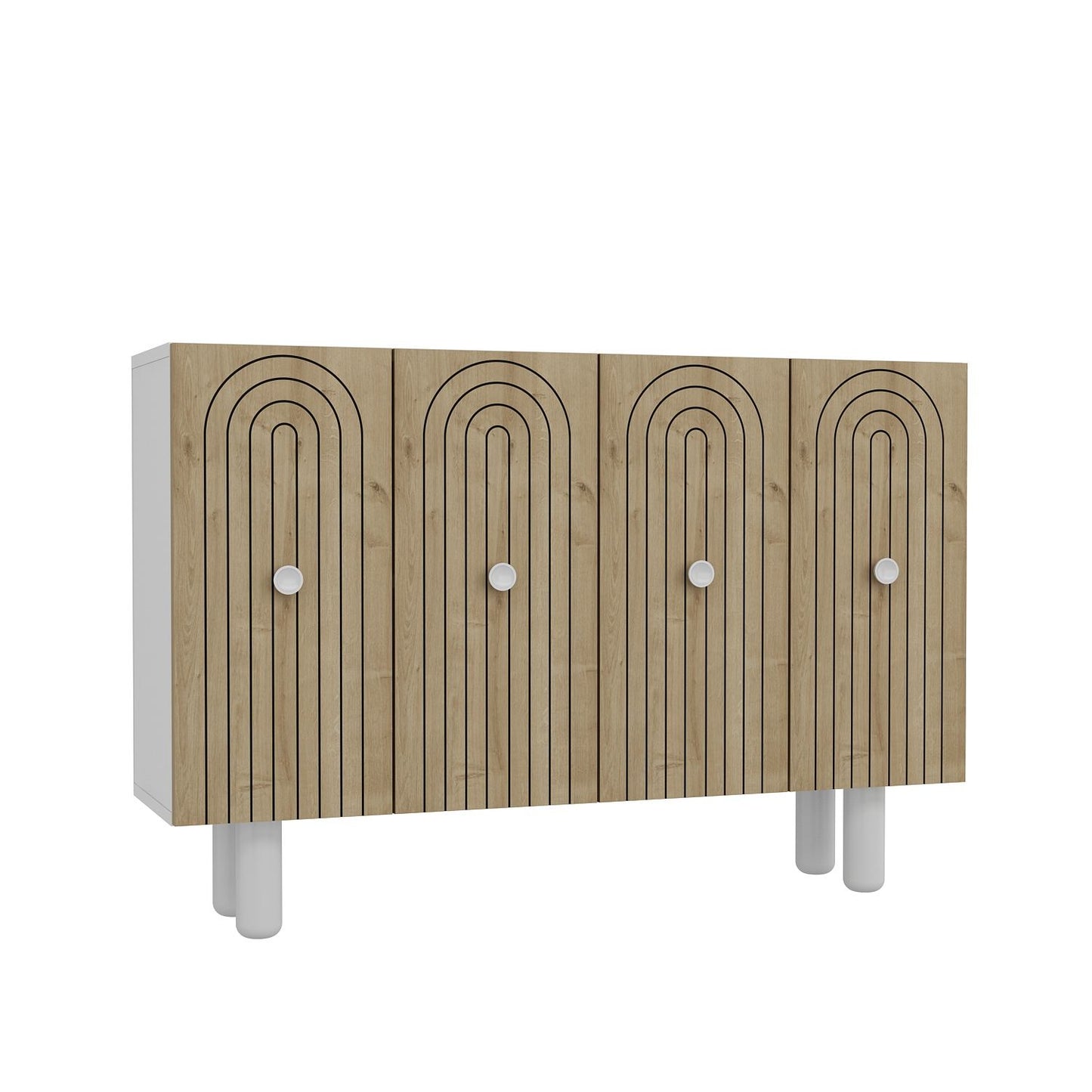 ae7b77f54e70308318b112ad1b83bbd3