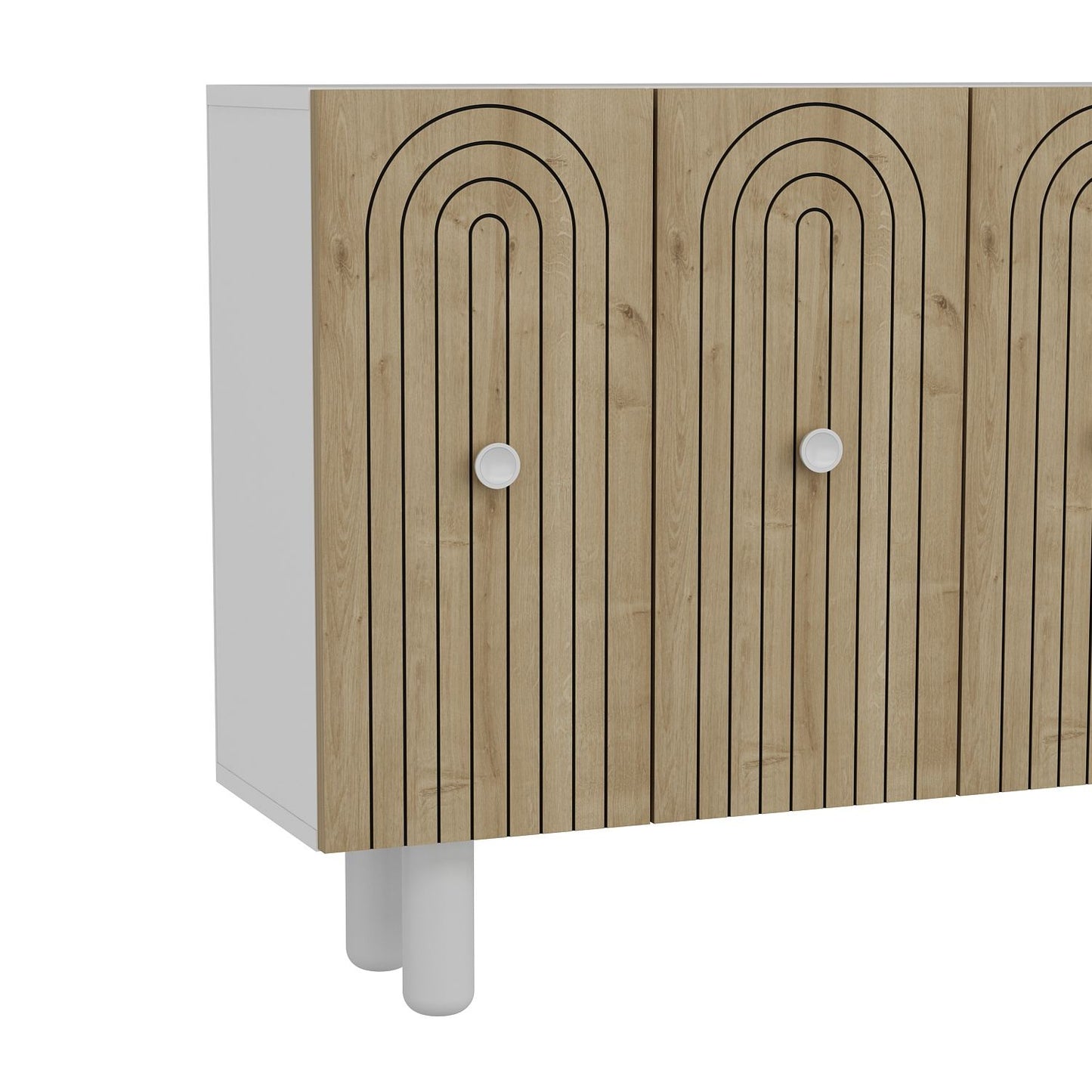 3c8cda5f3e82164ad4ed97bd8d07c625