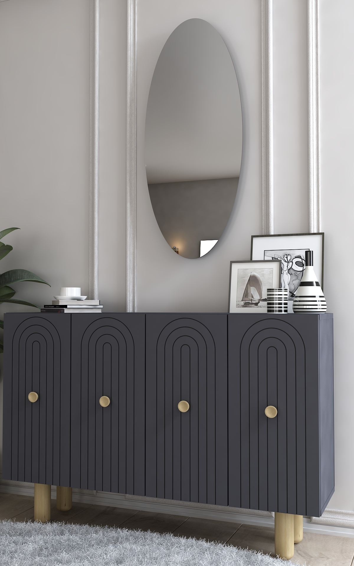 394bca20b7df34c531d82335d68ace29