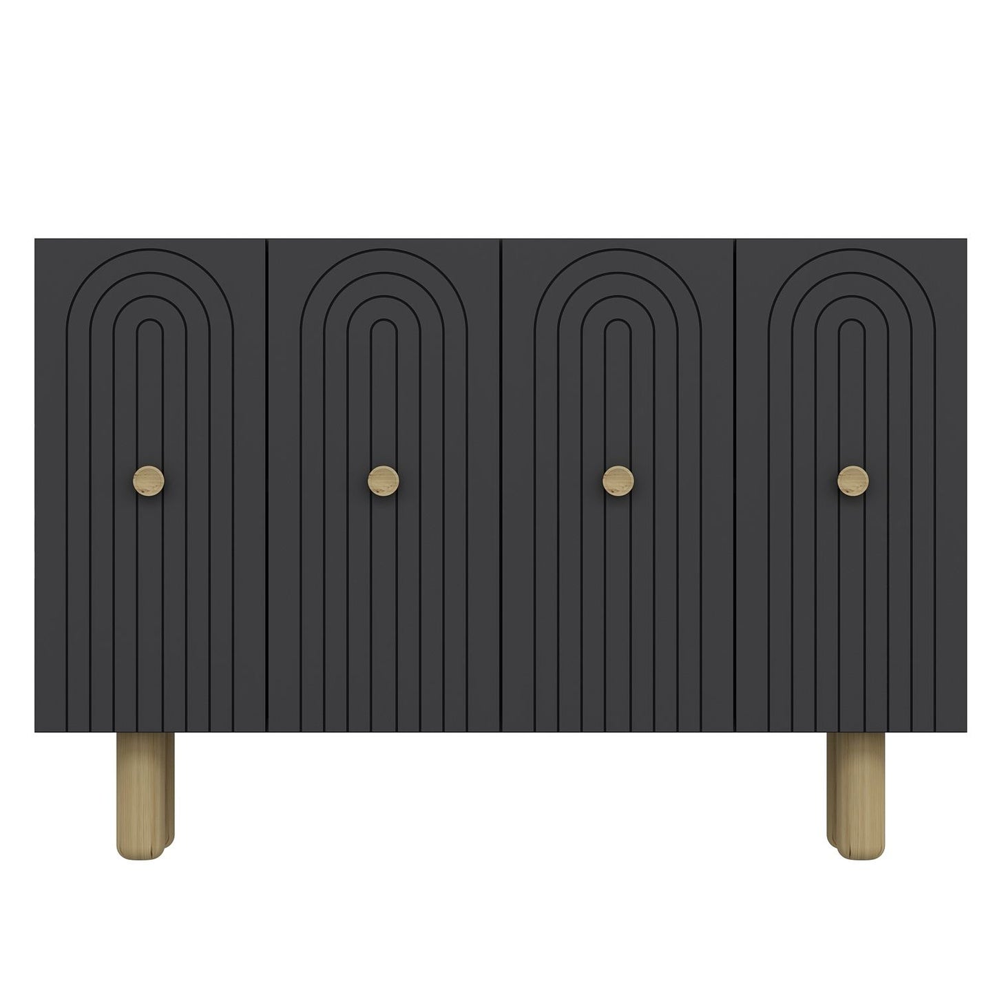 e1a532f61b30f198c84e181686ff7a60