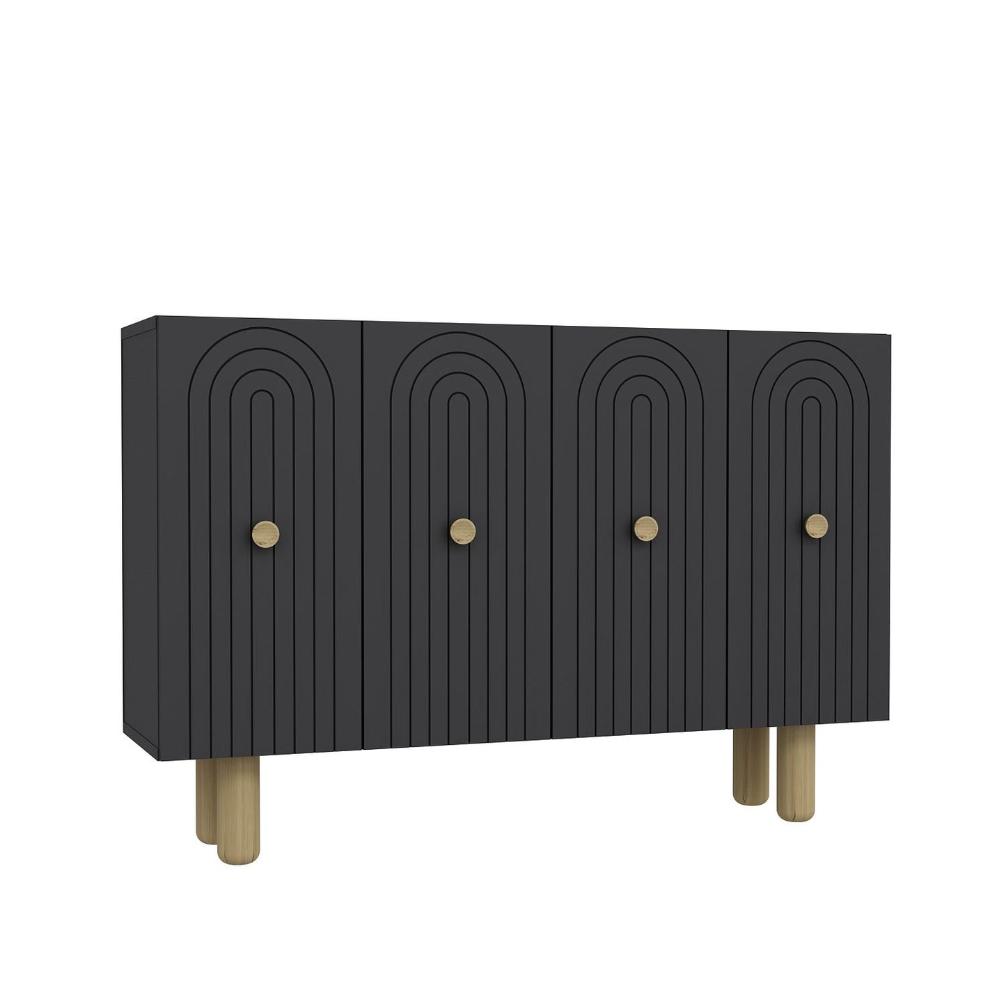 dee9a70fb968782e898035eb8b316a2a