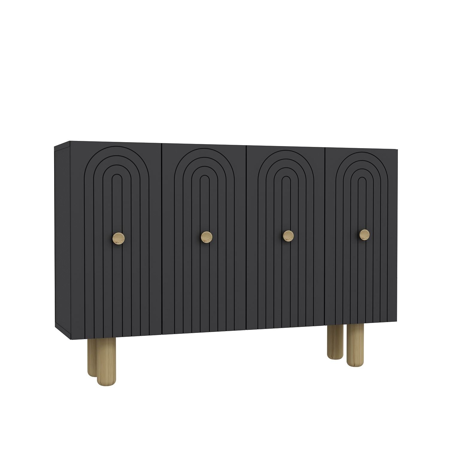 dee9a70fb968782e898035eb8b316a2a