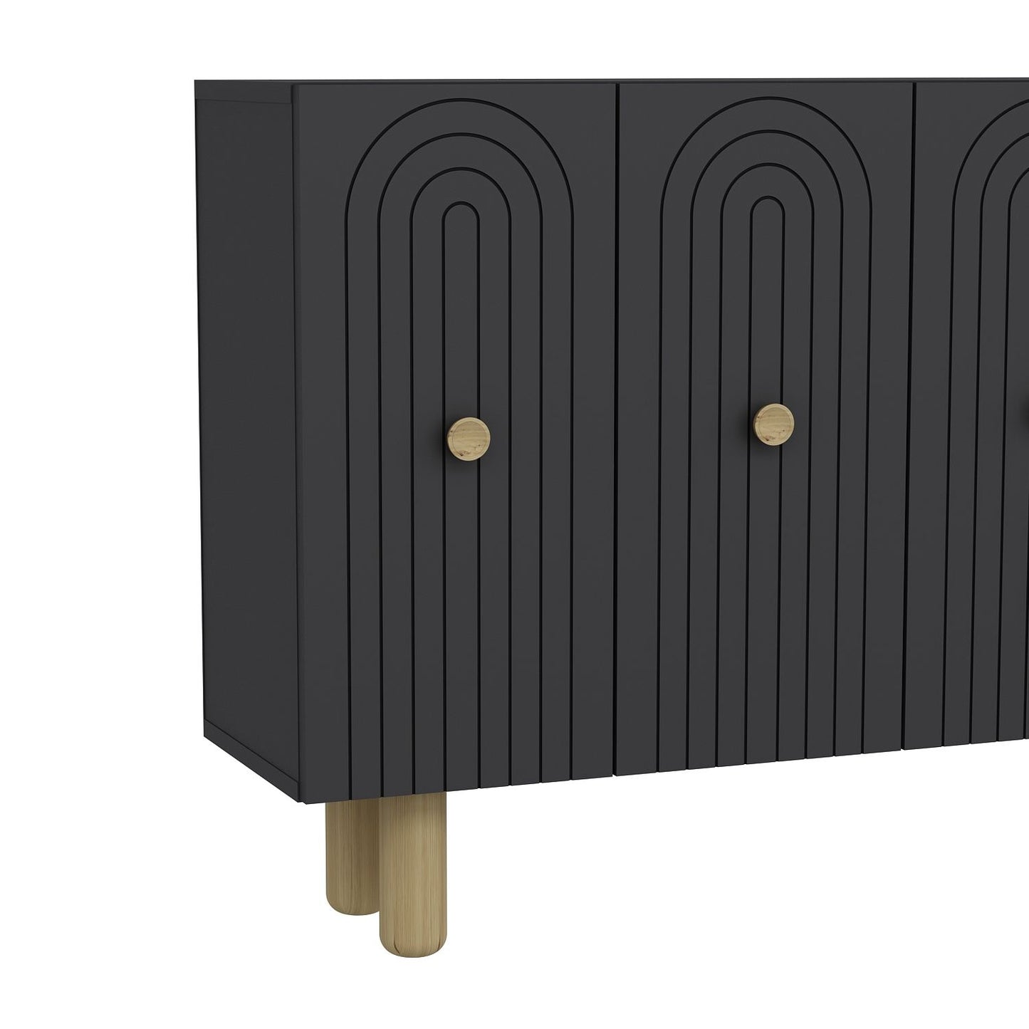 3985b3799136c4449f100490e3bc097b