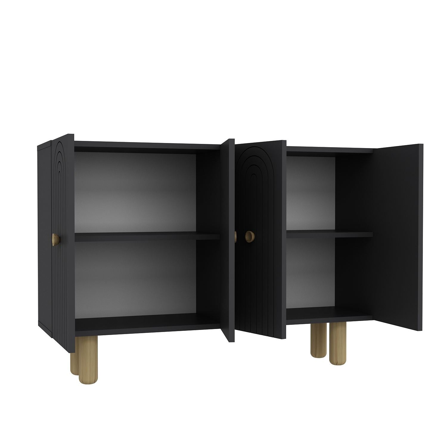 dd721f4a98ed52348b5d67ab24adaced