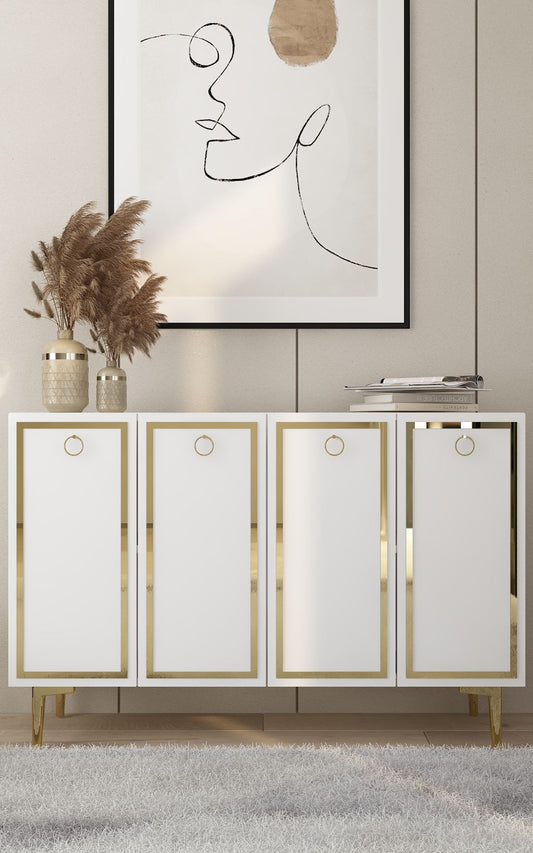 cb574d24268e7680a03f3f0aa307bc14