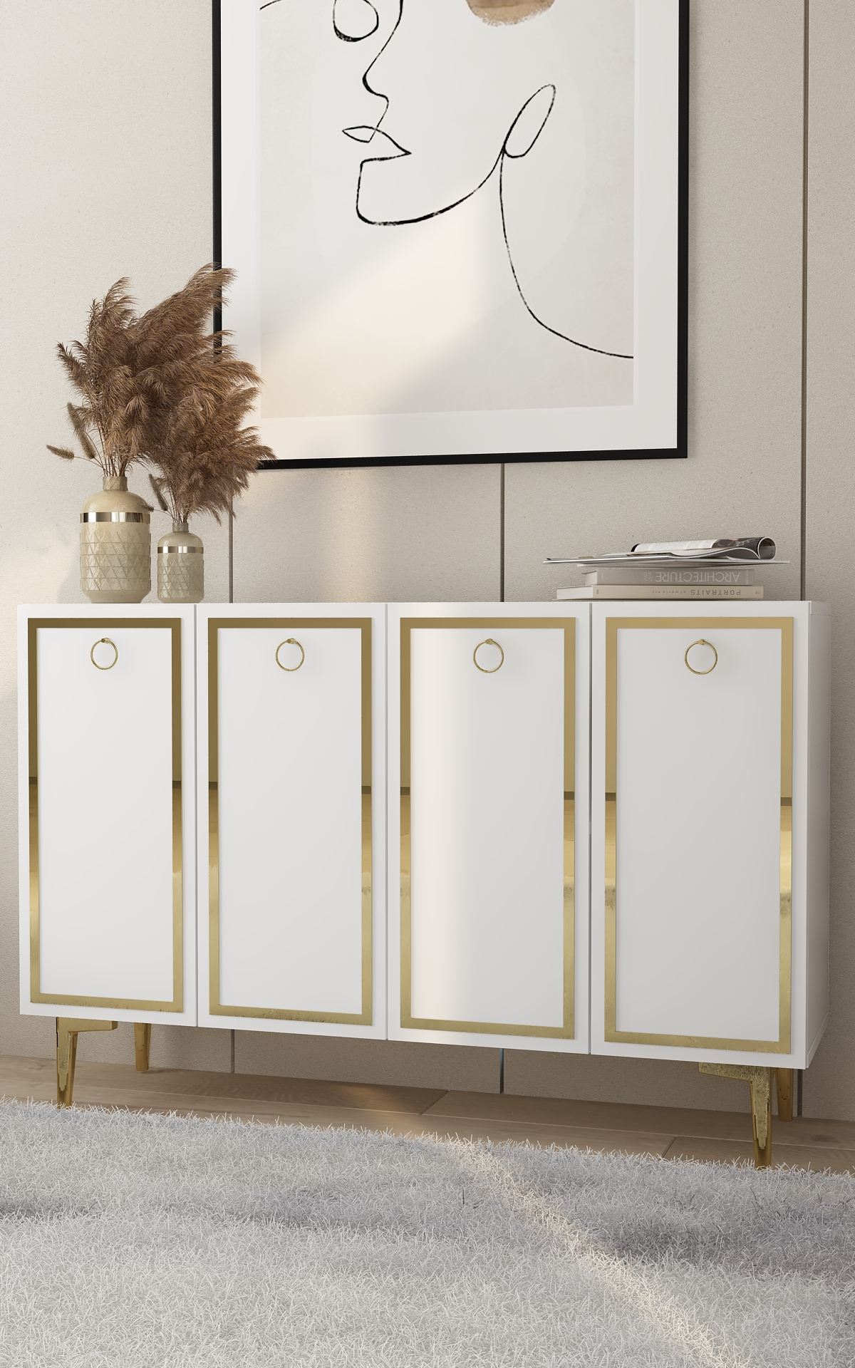 e2eb3b6f6ffd69ea0bd1c231219b32a6