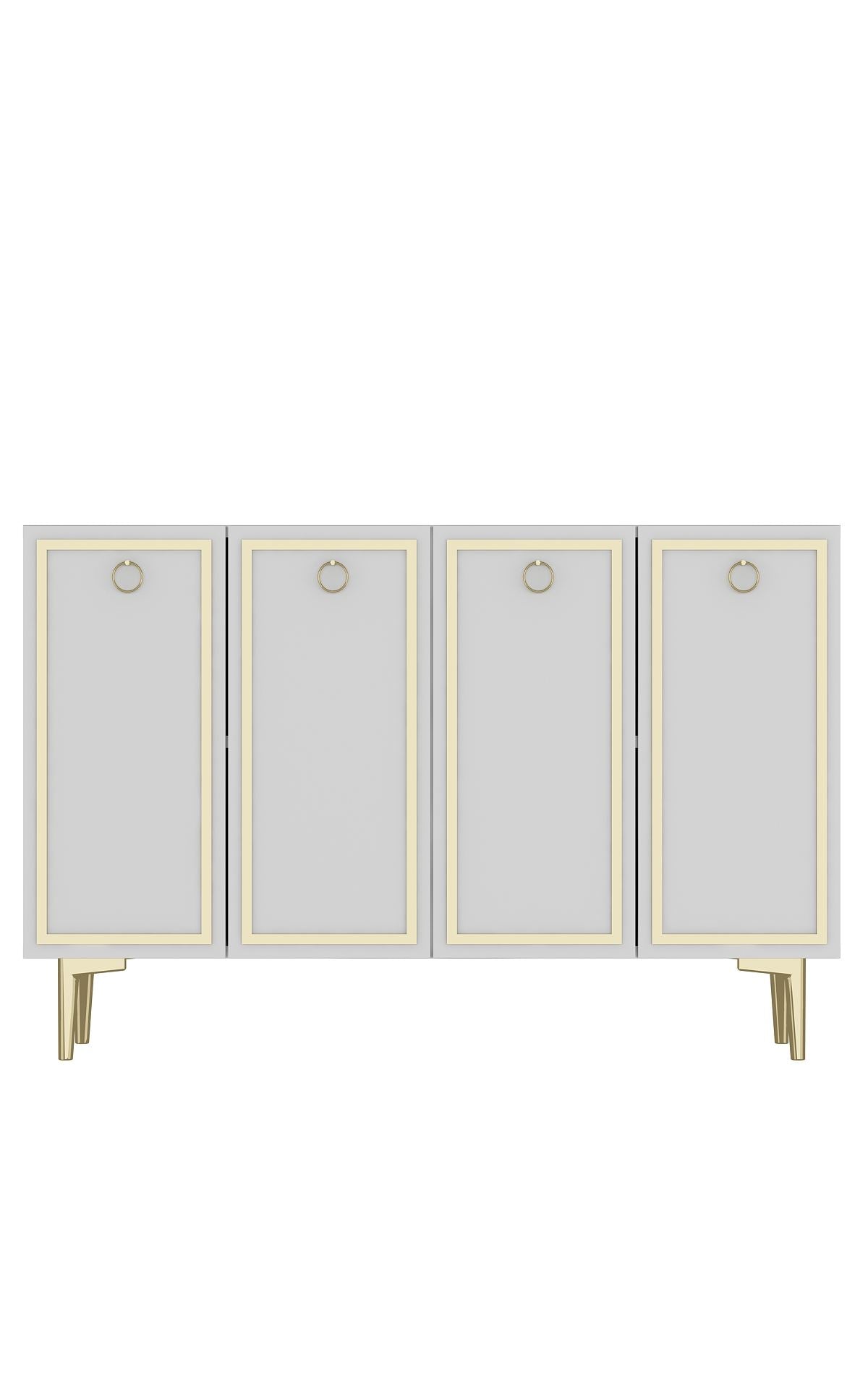 2c2d806f534a35b0036f648a0bd170cf