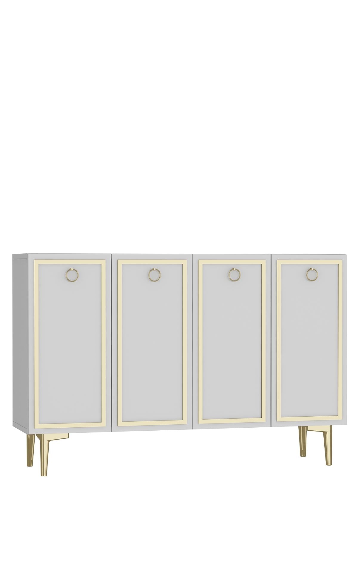 45ca239ea2d69e5a3168b956ab36506c