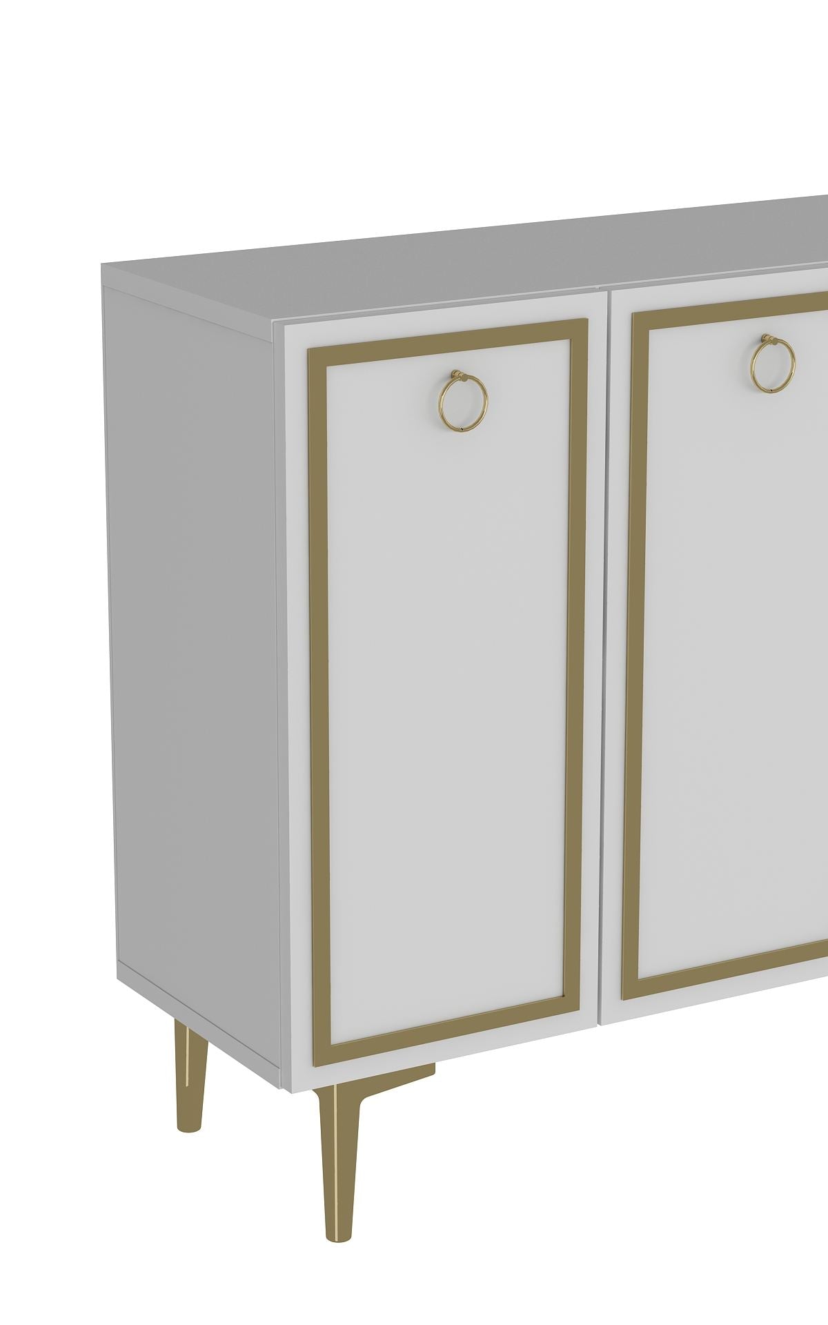 8f3a9a89f6b3ba5e491ae7d3852adc46