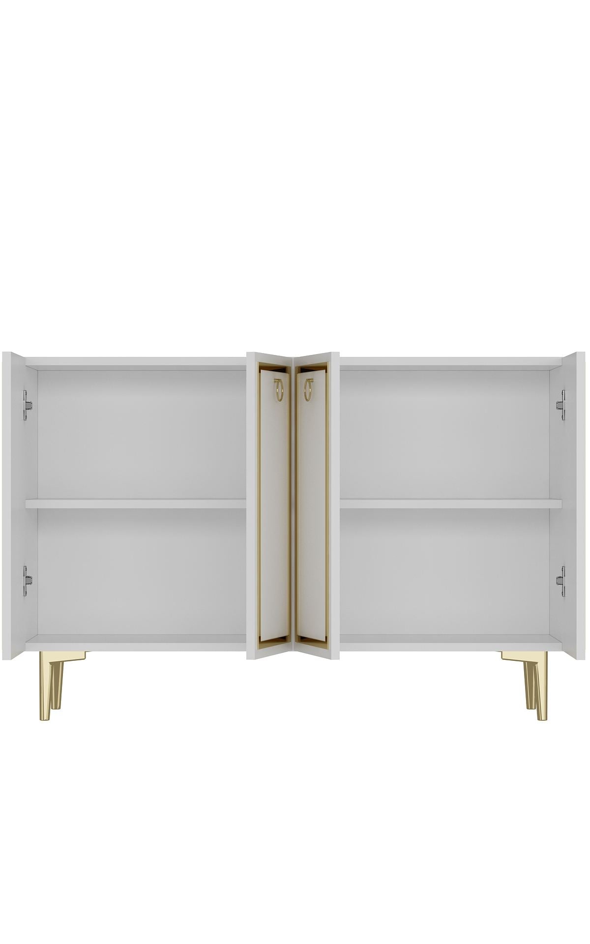 59414aebba5e9cdd85e6ef9757c51f18