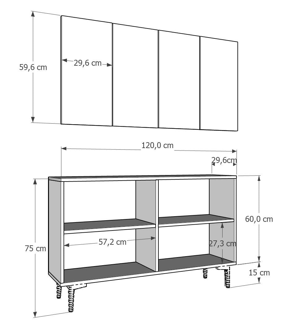 f24901e24dd3d0adc8b87bf00408a87e