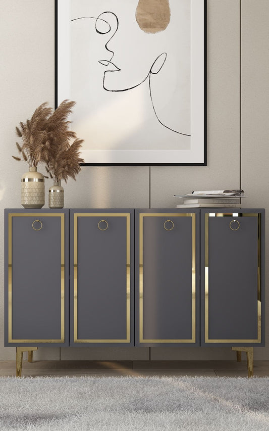 3d59122275ef732faf9147ef64234617