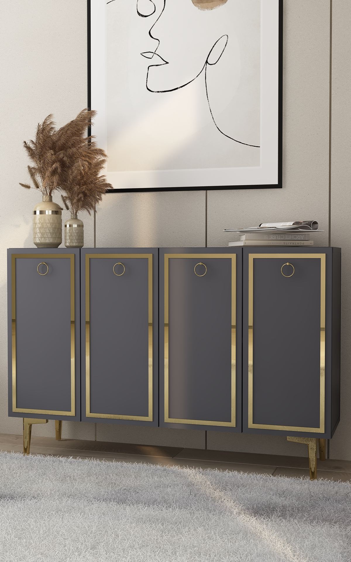 c13fbd782b83aaf6a0866b40bebab000