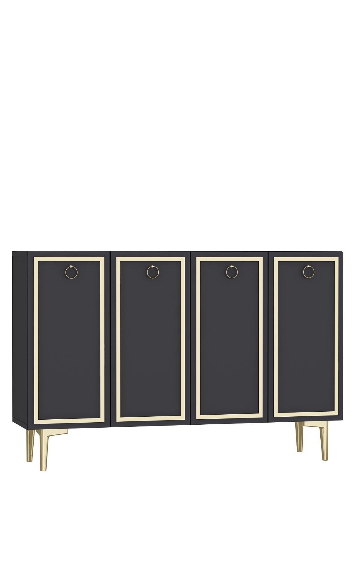 0597083c0190e02b9f87252f1fa79352