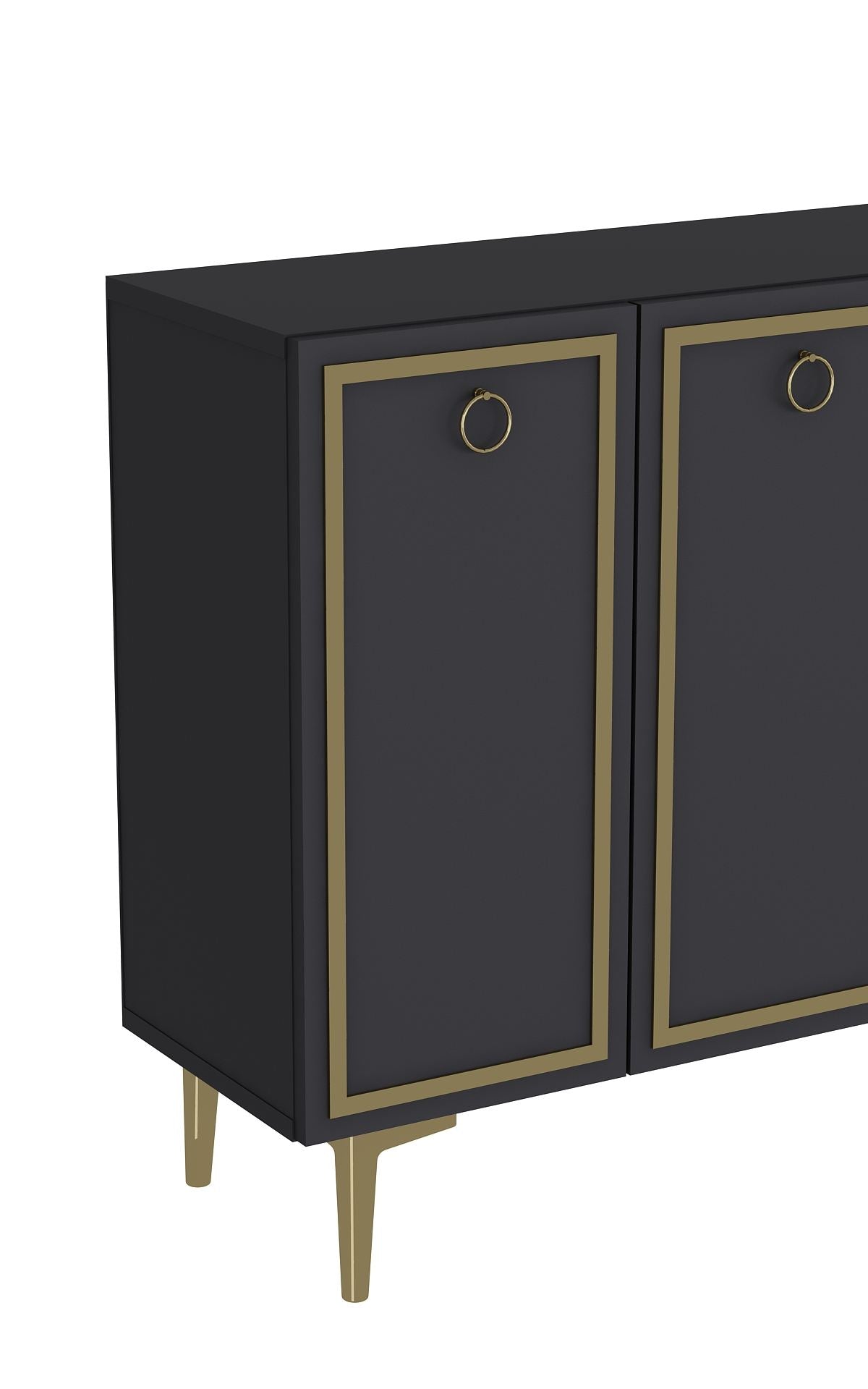 f657802e79fedc4e5e3519ff9820678a