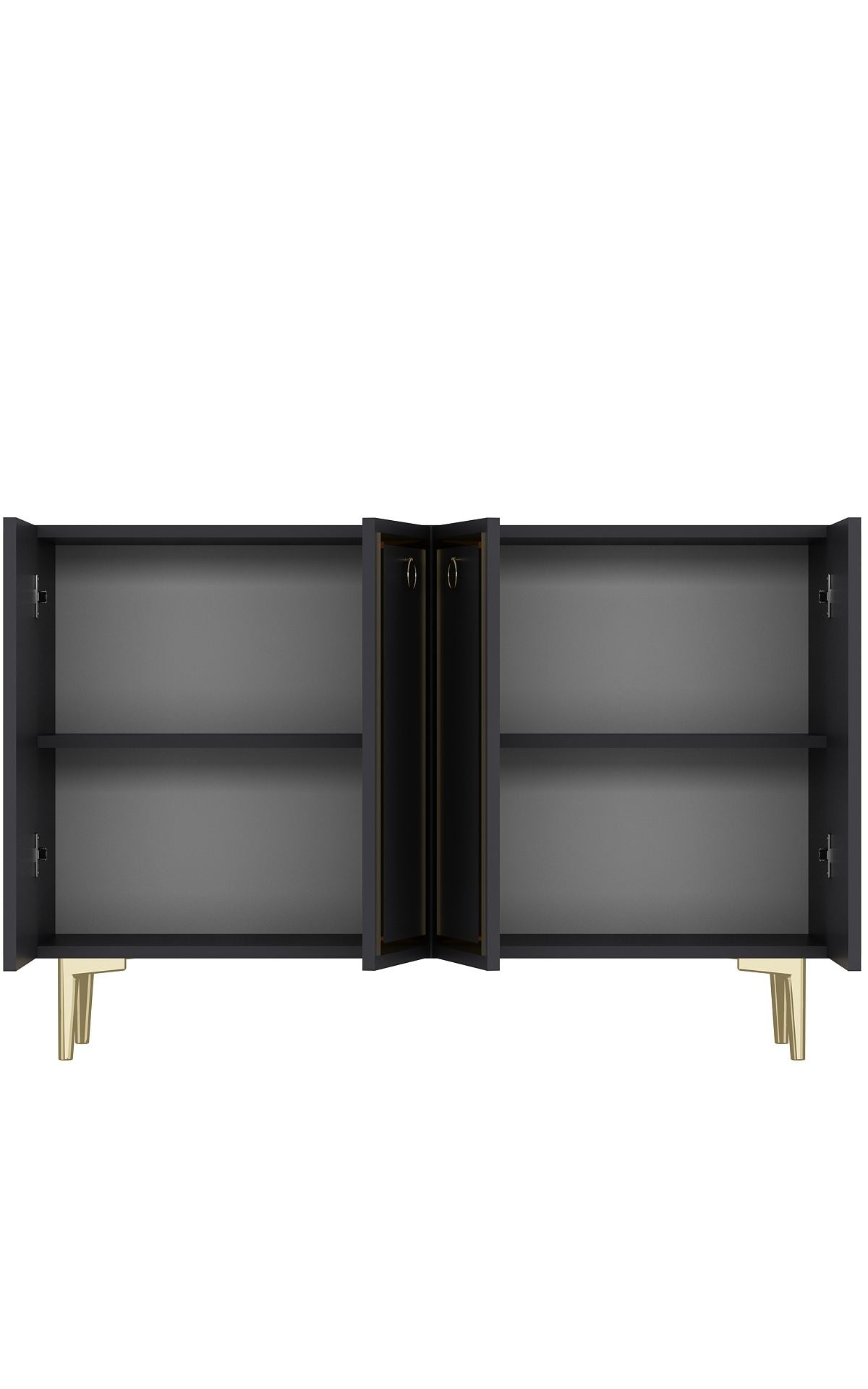 8da583267bf7494f1302277604a48a99