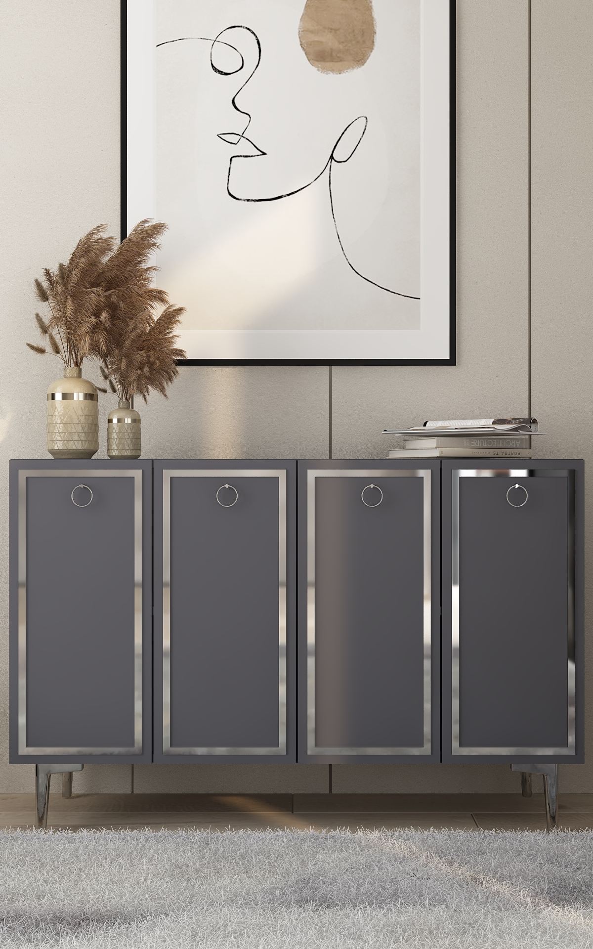 bad304b28d4cc32318434c32e1aa313a