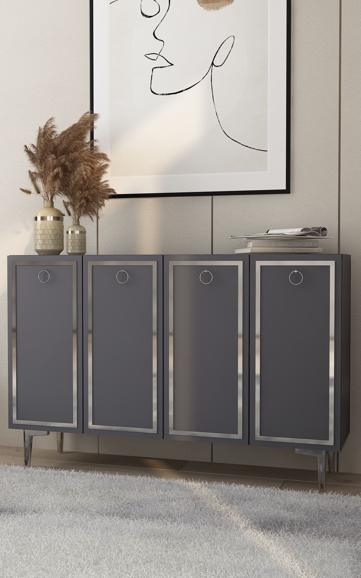 c41fb1347af9ed59e316f4ca96beed78