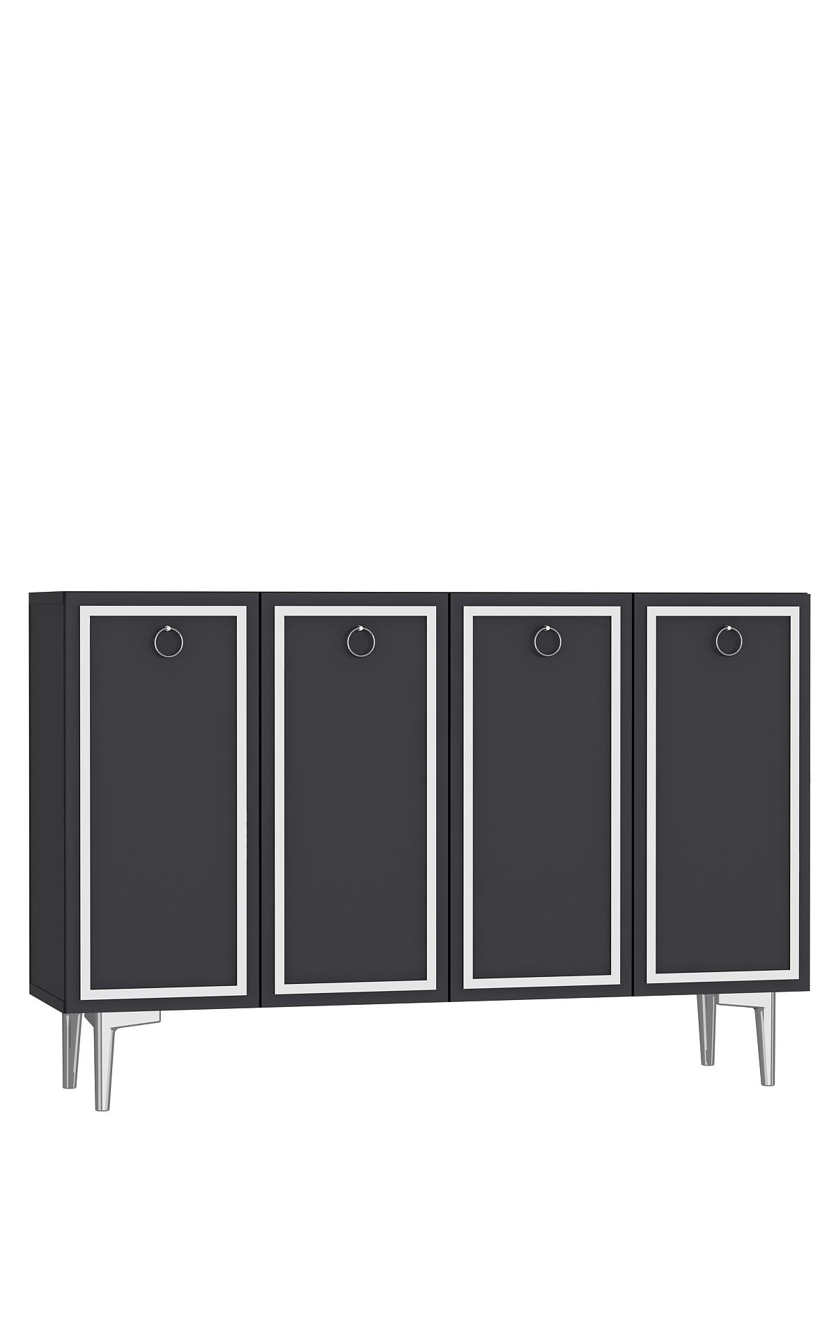 48fe5926d37b1f87f610cd0a32c78372