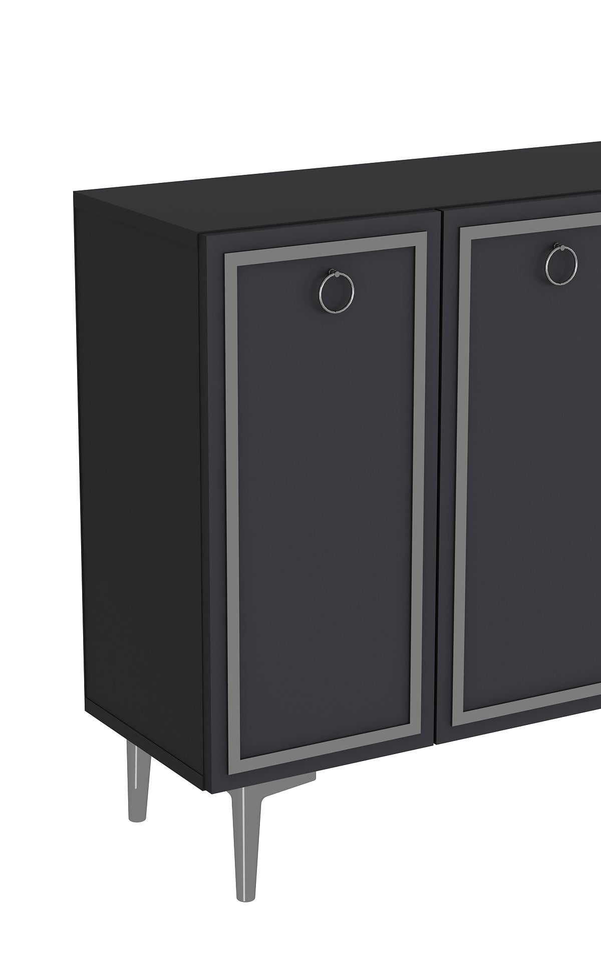 33e618e0f779e6a421a664356b79bd11