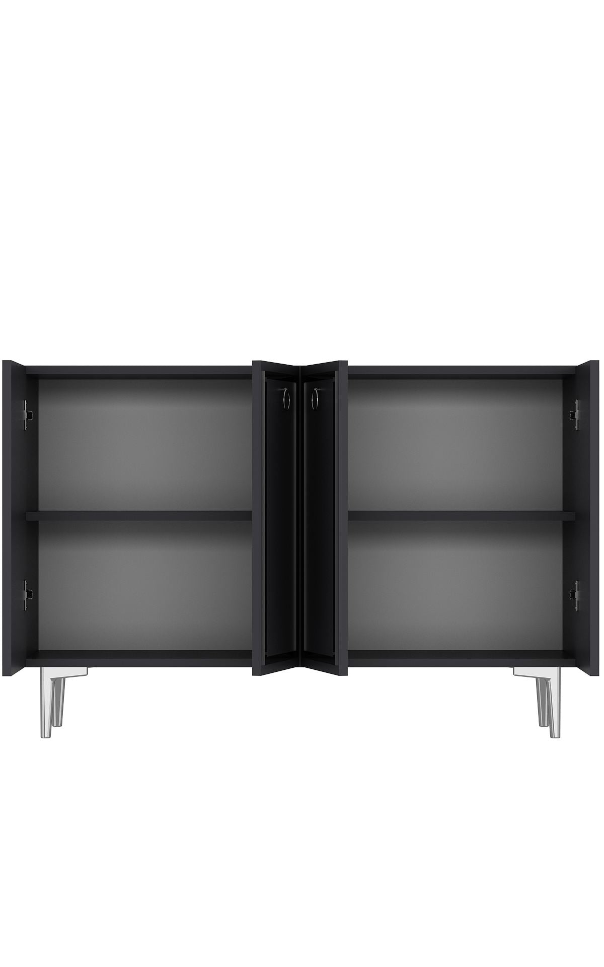 884d9118c8b977f7e92ba121e8efc940