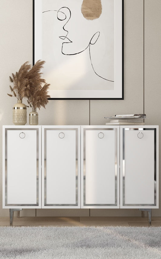 0bfda6bb7b51629055c7e66aeb7136ce