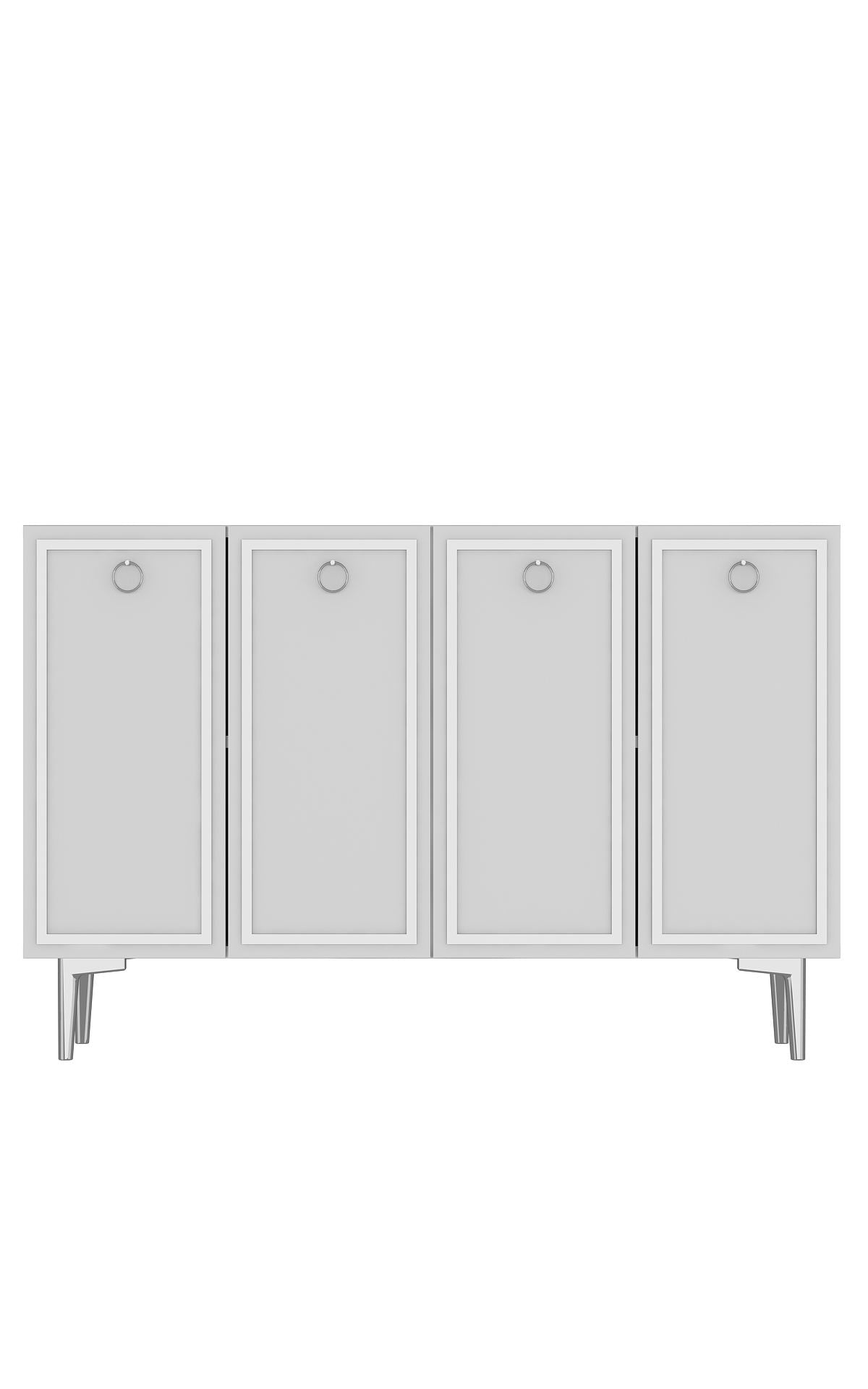 174decbc58664c96cf775c121c46e09c