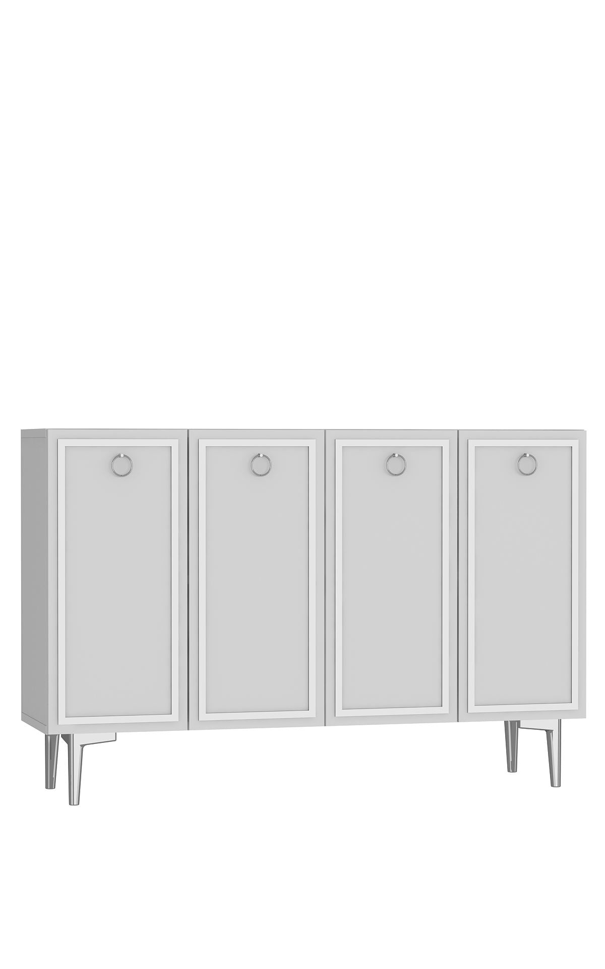 4a3a2443be94f735afc2c86da8391c67