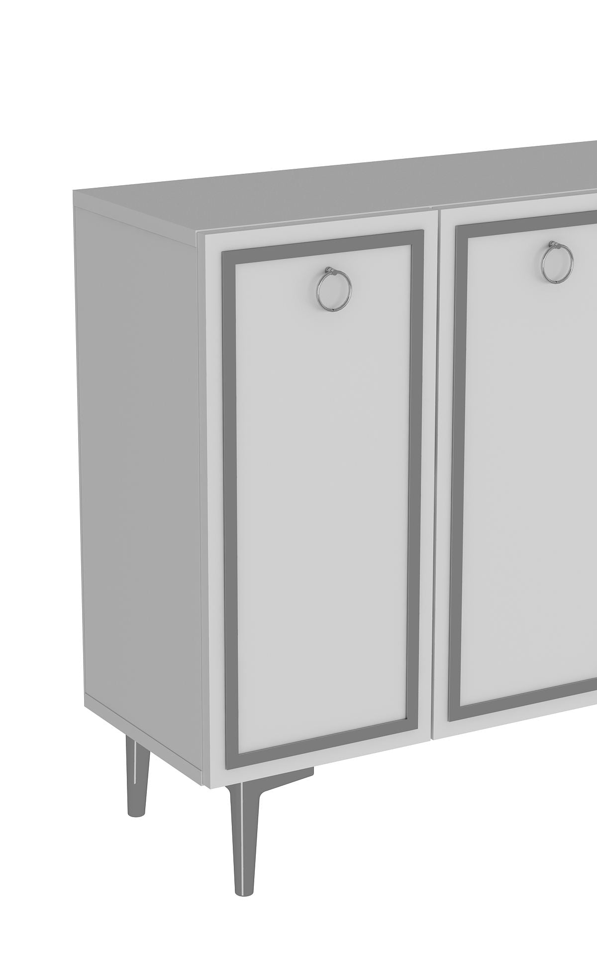 7305bcb9cc0657b2153d05a78cdd2842