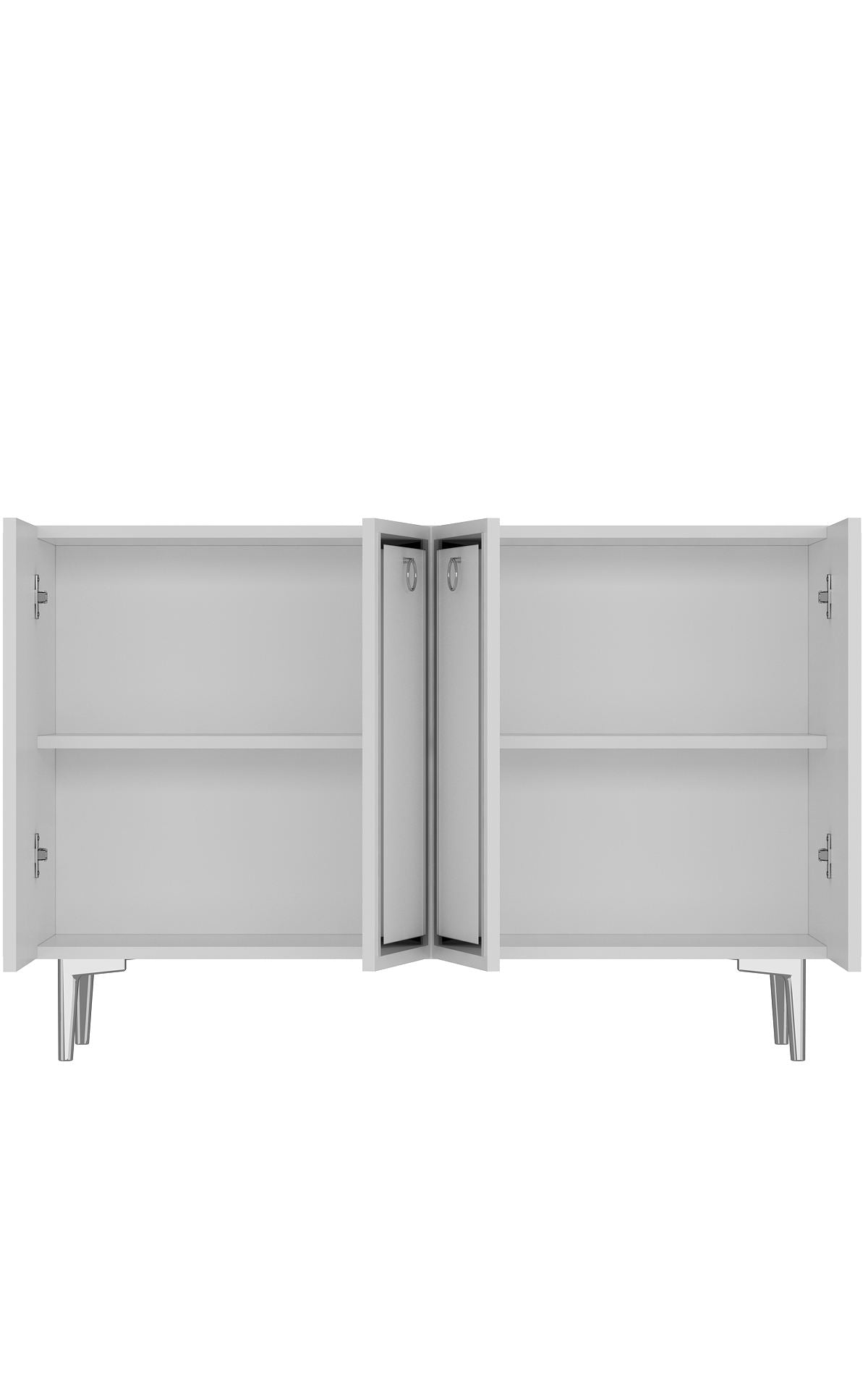 4a2ad3d9a602748b34c38b979329299f