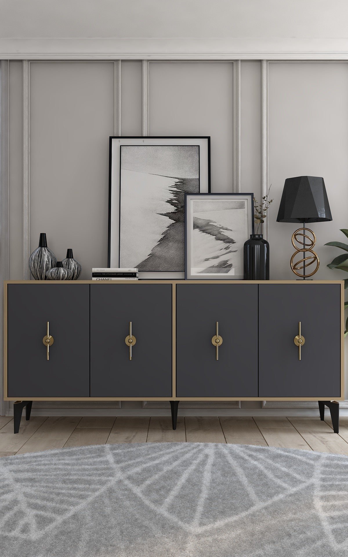 26d2932f3ab43ec233290edef67be11f