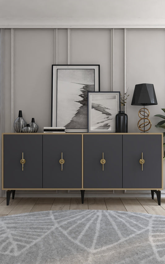 26d2932f3ab43ec233290edef67be11f