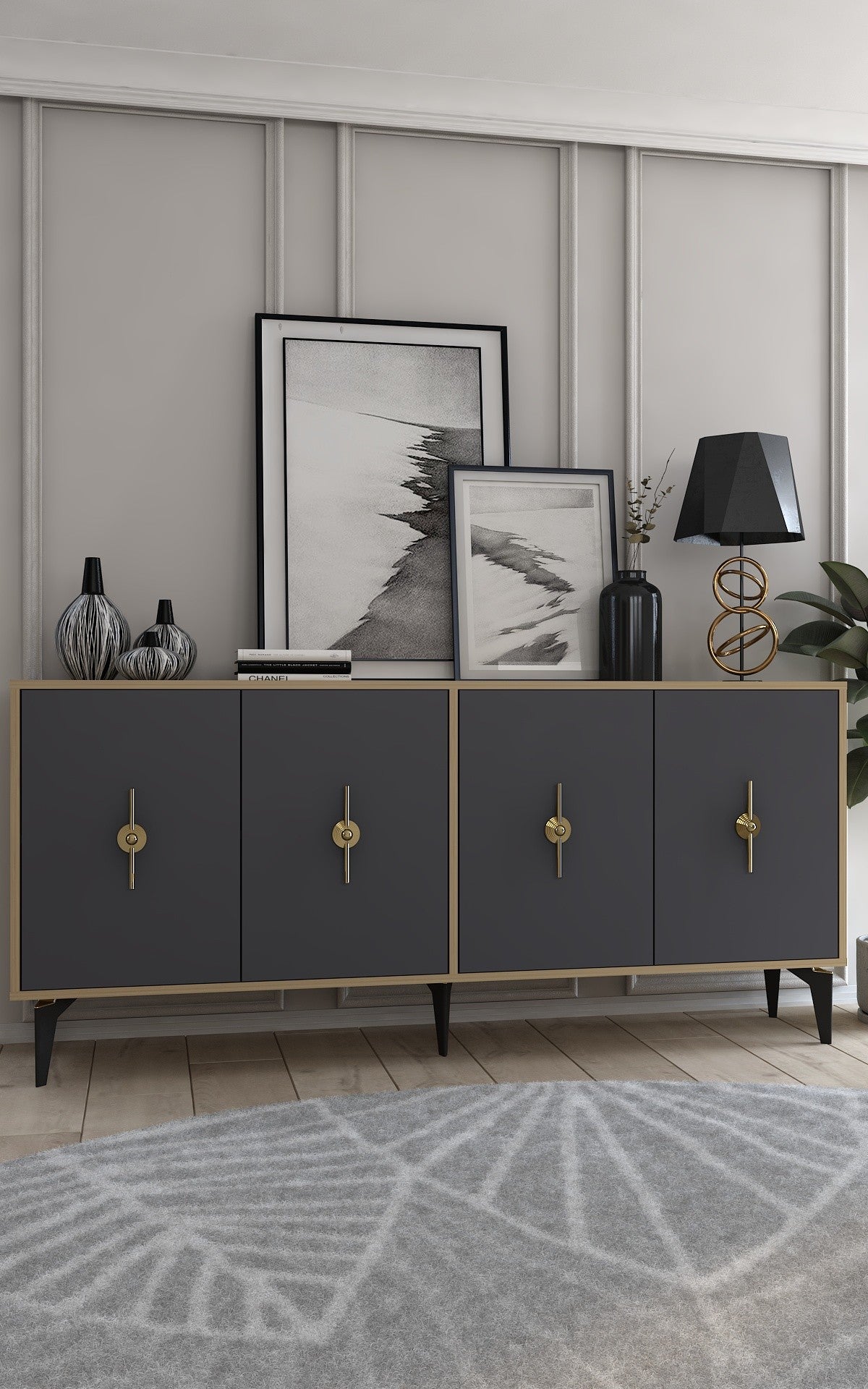 80c71181fb2e0bbc8b9f2f2b1c58d62e