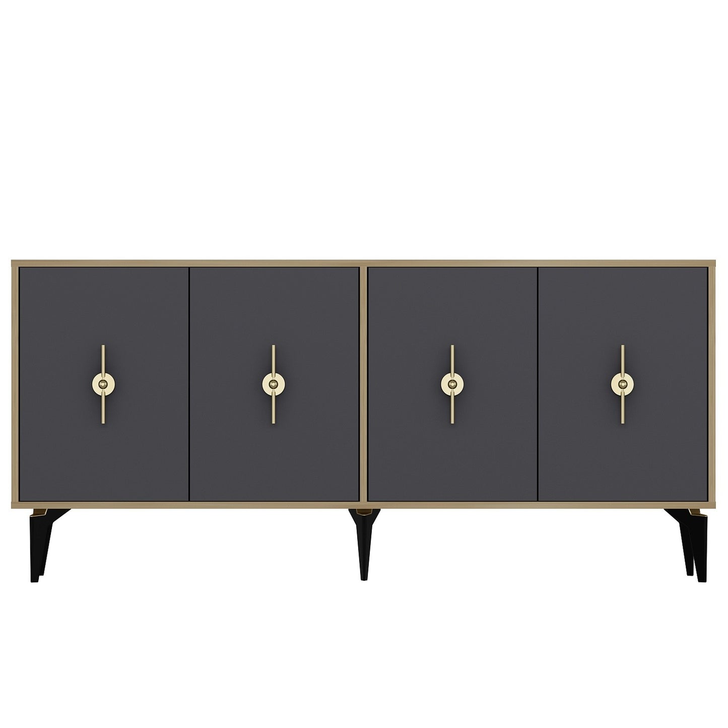 847997582579cea158c7f8eda2f51606