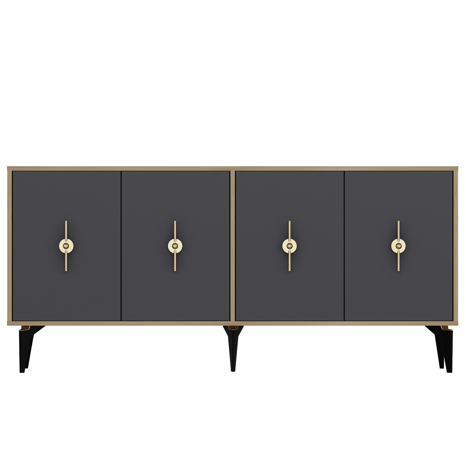 847997582579cea158c7f8eda2f51606