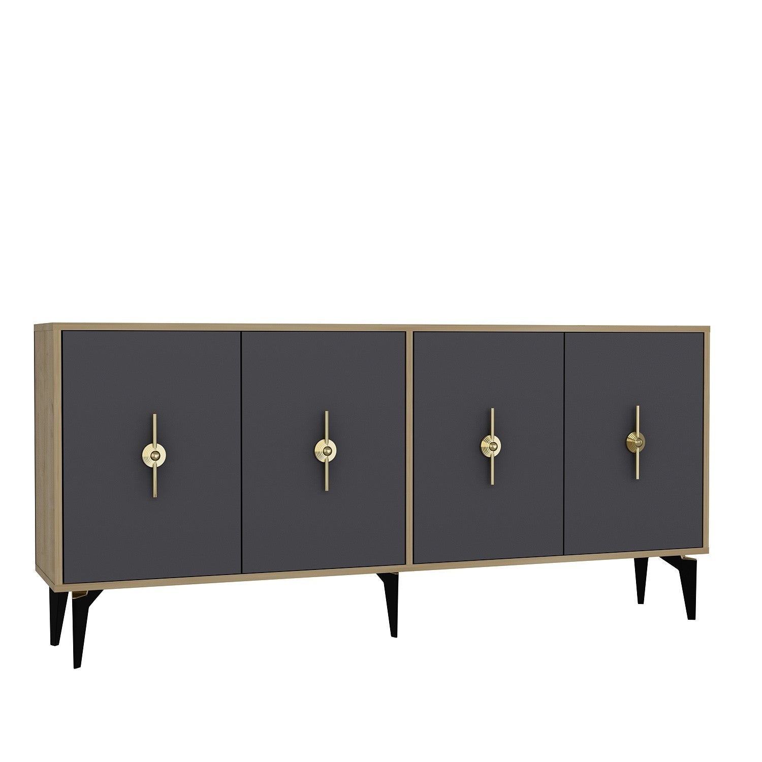 ed646d01bd67488328fe5745a746f607