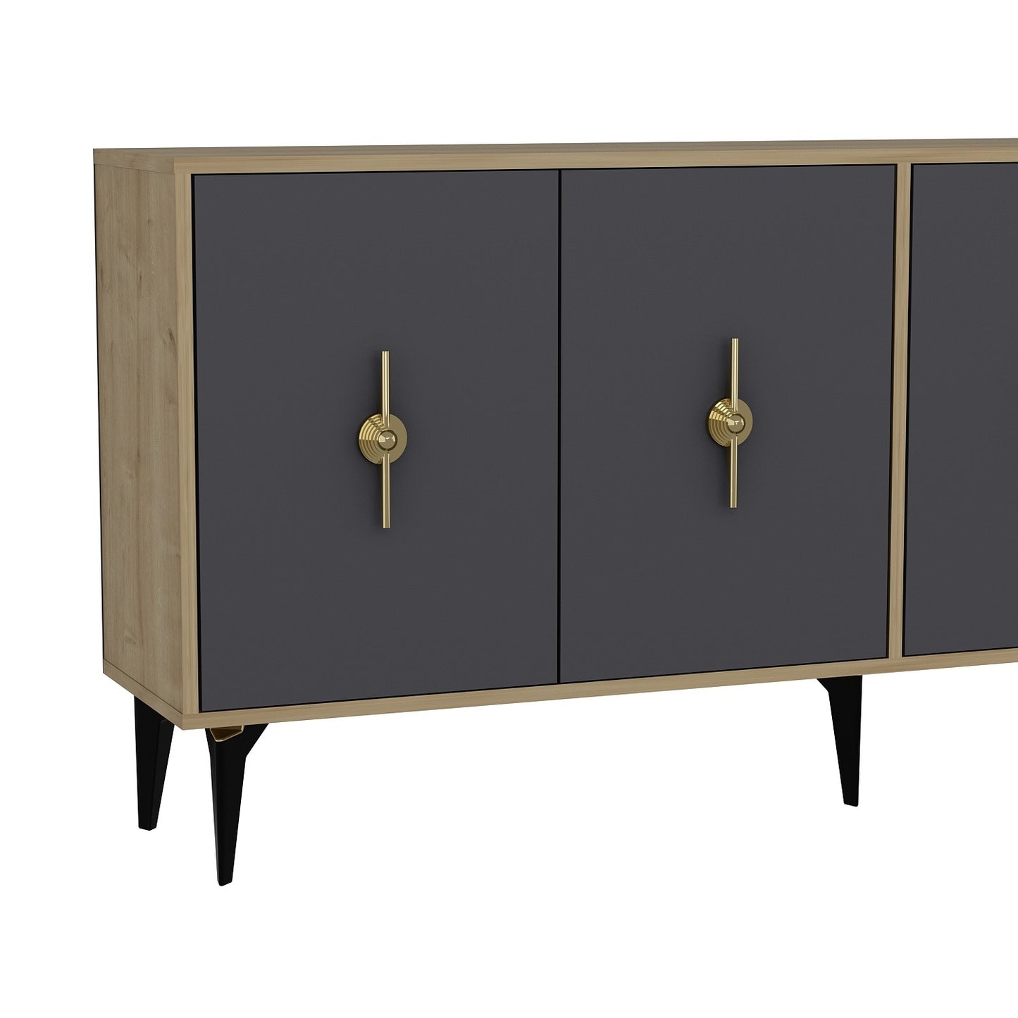 e7b7fec5a4d51c166f00a9eeb8cb4c6b