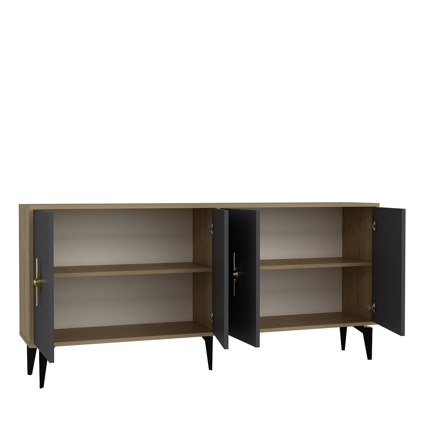 3665a398ae0d3cd46be9e65c1724a2ed