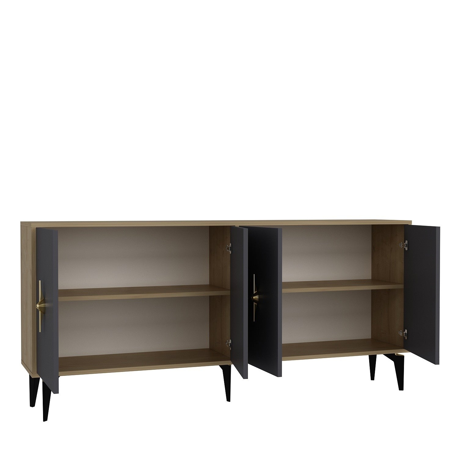 3665a398ae0d3cd46be9e65c1724a2ed