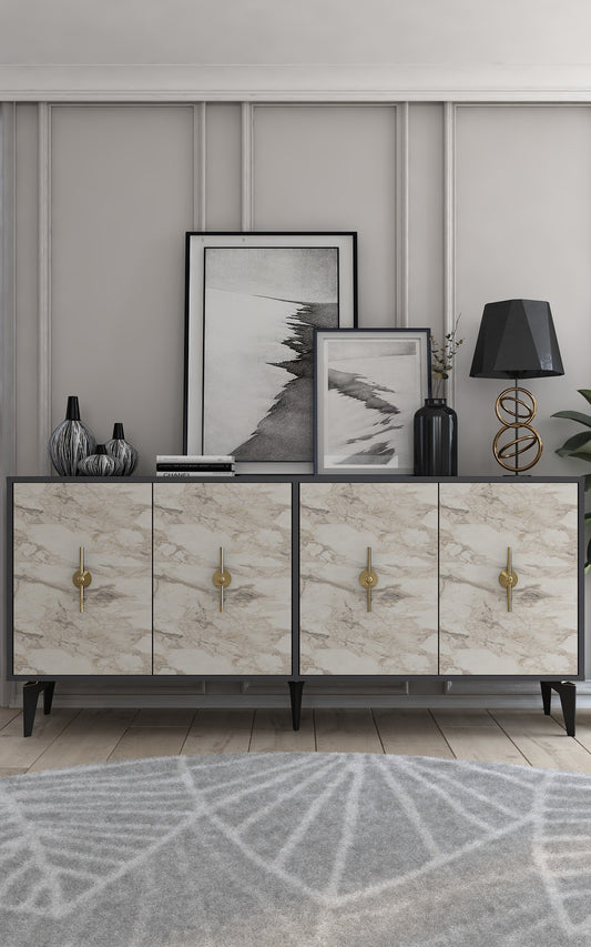 b7c36262c9b85f88ee7b89166a517adc