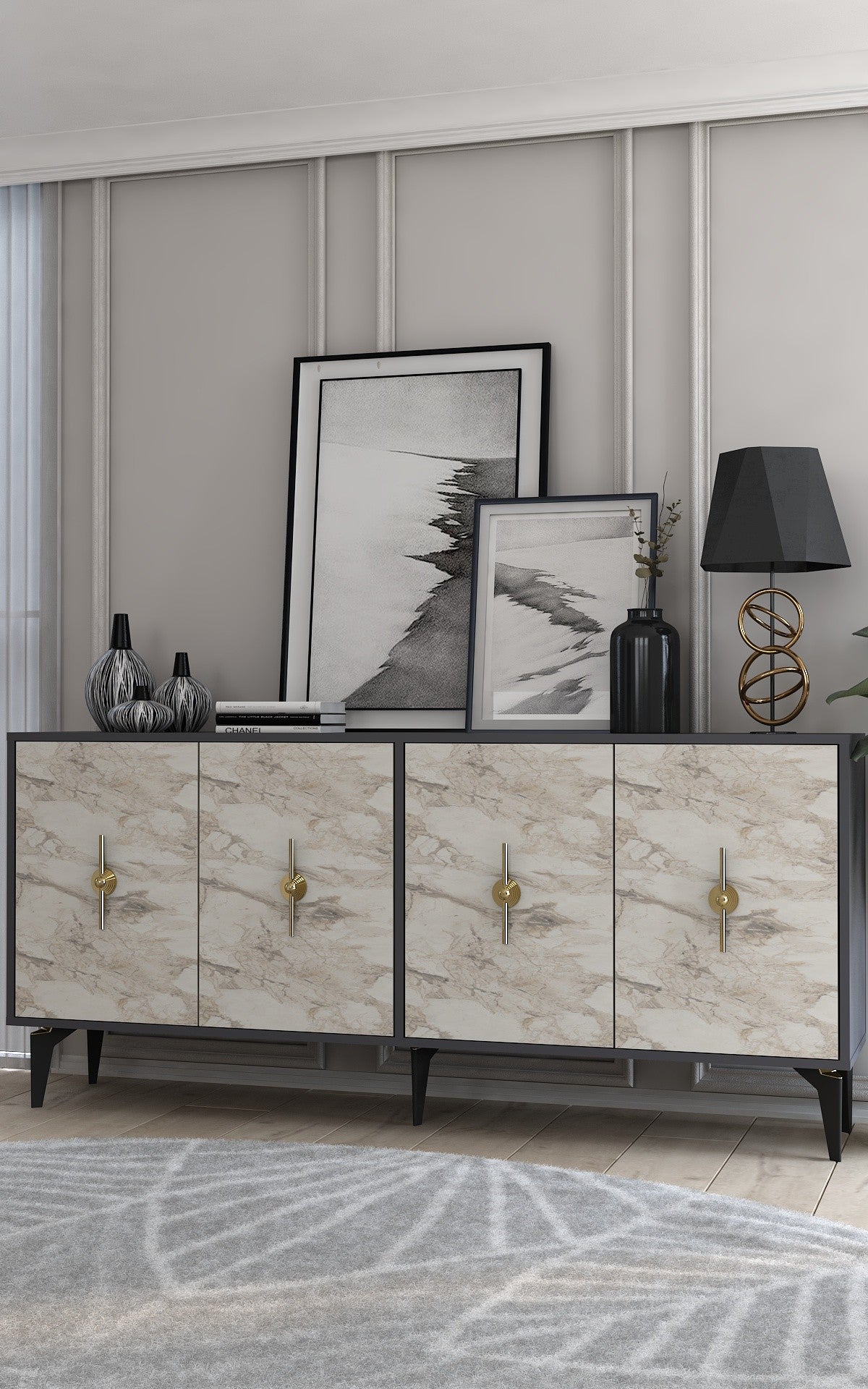 369aec10c1a6e372a555a8ffe7243b96