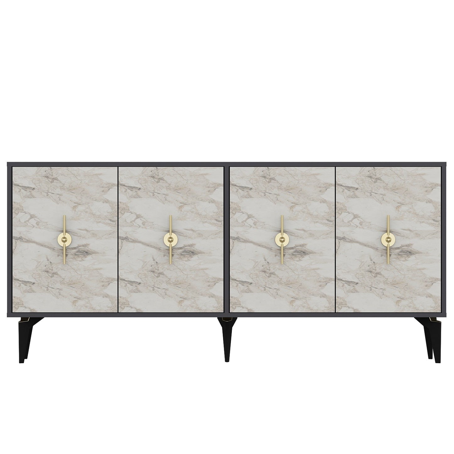 4b1a1159741ff021f2f32c02b5befa3b