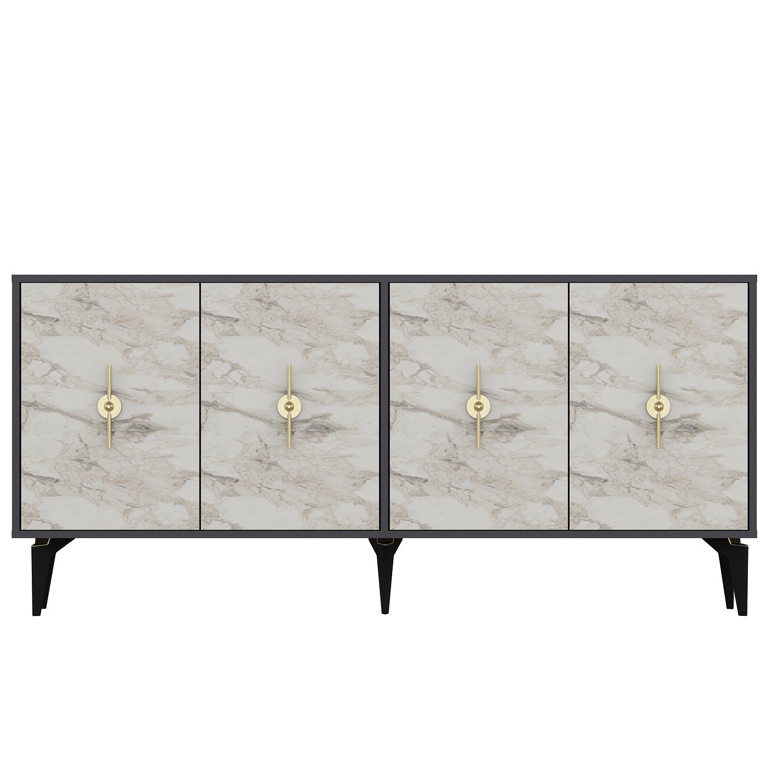 4b1a1159741ff021f2f32c02b5befa3b