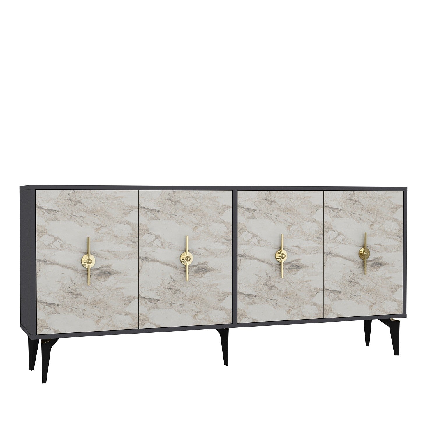 2b34563efd6f351c9b8be43937827e74