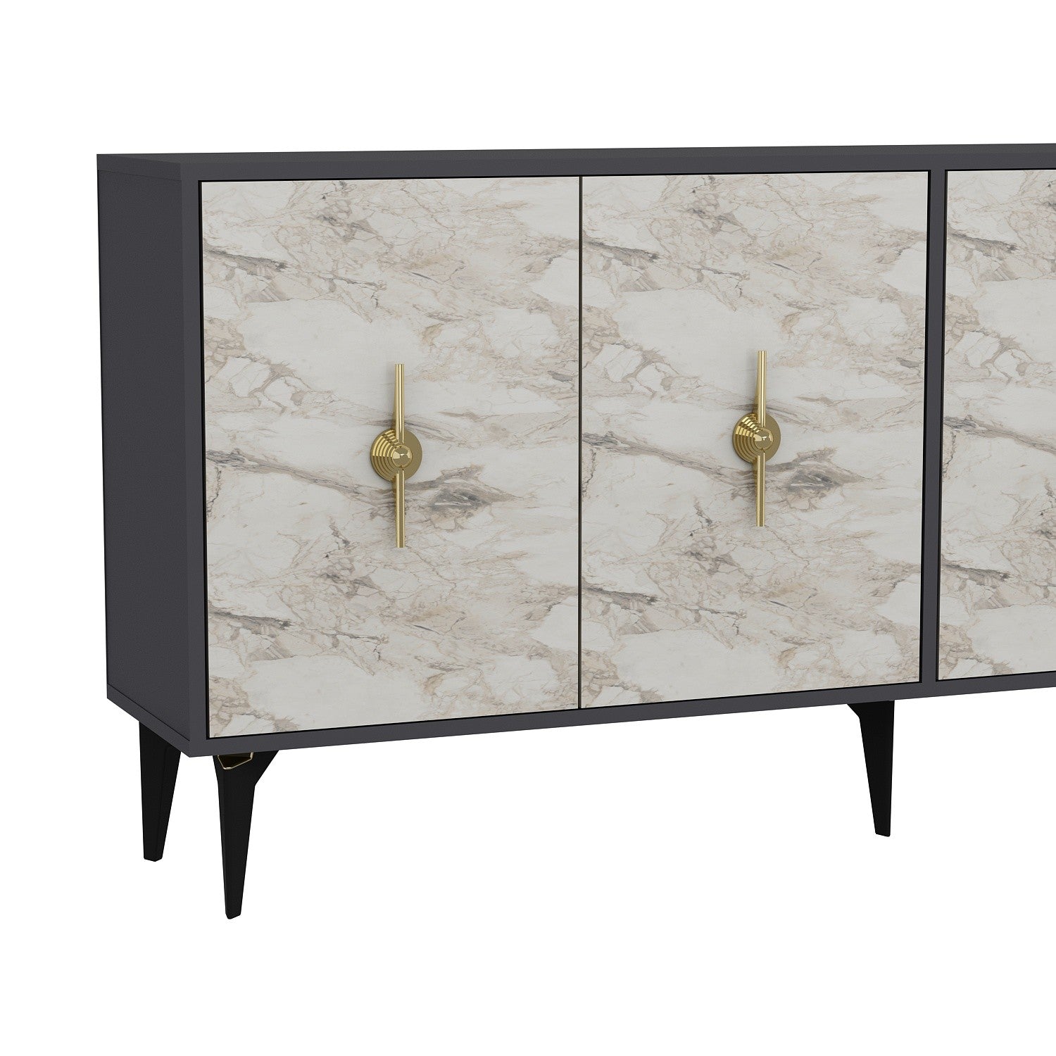 71e2011141240b34dac27a8b4506ae38