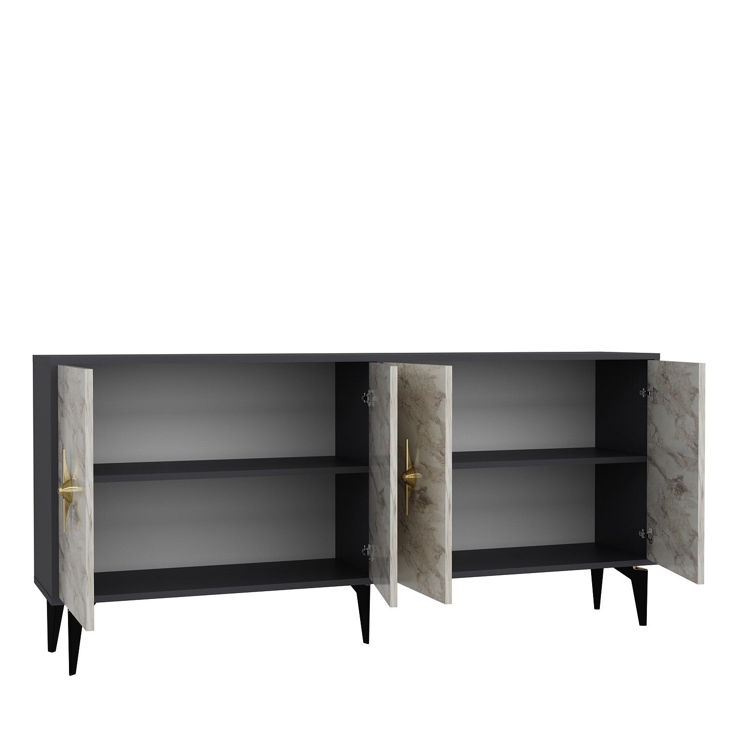 519efe66b255486fe75854b42a5a873a