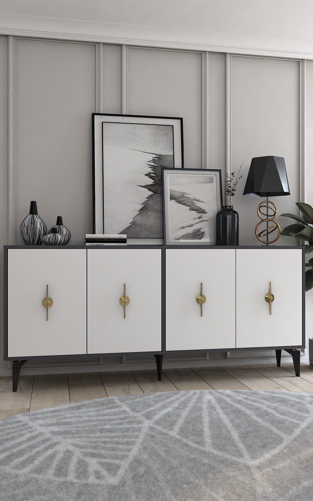 a54e6a8dc48ff08b23040b4dccaa6222